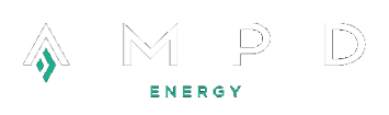 energy industry